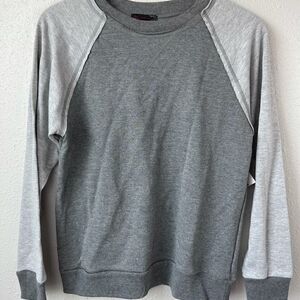 NWT JW Collection Women’s Top Size L